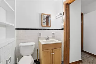 139 Leneake St, Wilkins Township, PA 15145 - Photo 23