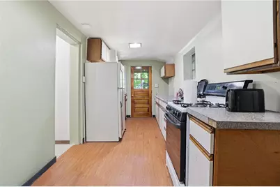 139 Leneake St, Wilkins Township, PA 15145 - Photo 11