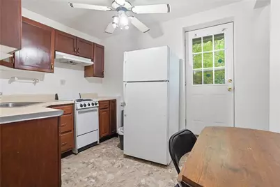 139 Leneake St, Wilkins Township, PA 15145 - Photo 21