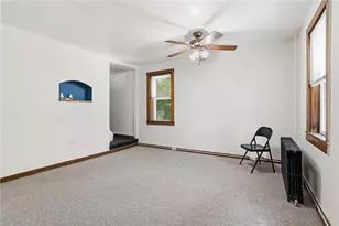 139 Leneake St, Wilkins Township, PA 15145 - Photo 33