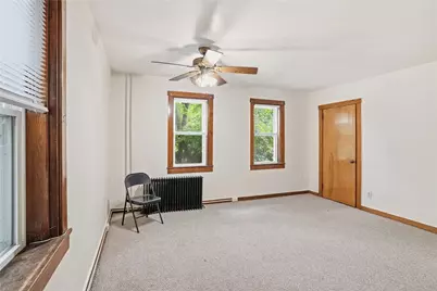 139 Leneake St, Wilkins Township, PA 15145 - Photo 27