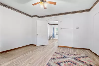 139 Leneake St, Wilkins Township, PA 15145 - Photo 33
