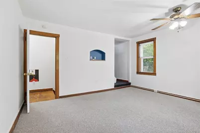 139 Leneake St, Wilkins Township, PA 15145 - Photo 29
