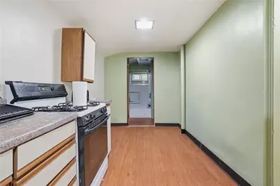 139 Leneake St, Wilkins Township, PA 15145 - Photo 13