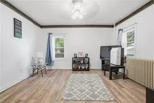 139 Leneake St, Wilkins Township, PA 15145 - Photo 37