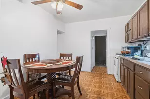 139 Leneake St, Wilkins Township, PA 15145 - Photo 9
