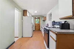 139 Leneake St, Wilkins Township, PA 15145 - Photo 13