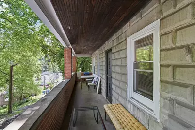 139 Leneake St, Wilkins Township, PA 15145 - Photo 35