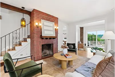 6512 Jackson St, Pittsburgh, PA 15206 - Photo 5