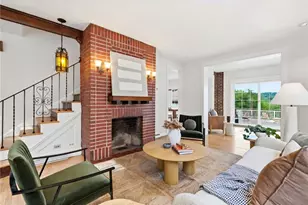 6512 Jackson St, Pittsburgh, PA 15206 - Photo 5