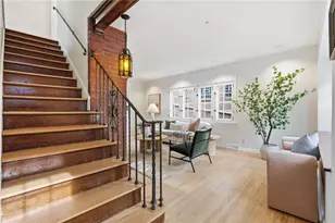 6512 Jackson St, Pittsburgh, PA 15206 - Photo 3