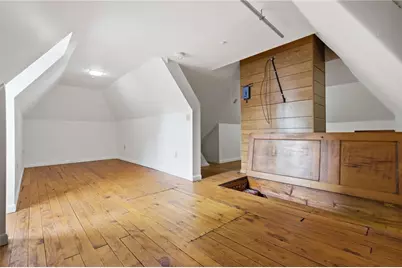 6512 Jackson St, Pittsburgh, PA 15206 - Photo 29