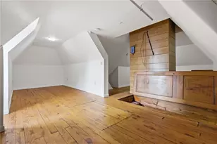 6512 Jackson St, Pittsburgh, PA 15206 - Photo 29