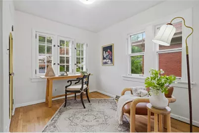 6512 Jackson St, Pittsburgh, PA 15206 - Photo 27