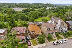 6512 Jackson St, Pittsburgh, PA 15206 - Photo 33