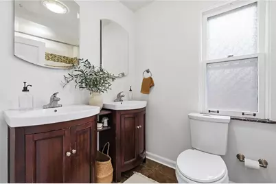 6512 Jackson St, Pittsburgh, PA 15206 - Photo 25