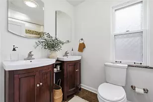 6512 Jackson St, Pittsburgh, PA 15206 - Photo 25