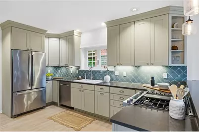 6512 Jackson St, Pittsburgh, PA 15206 - Photo 15