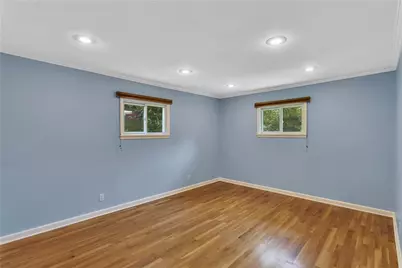 5095 Keiners Ln, Robinson Twp, PA 15205 - Photo 25