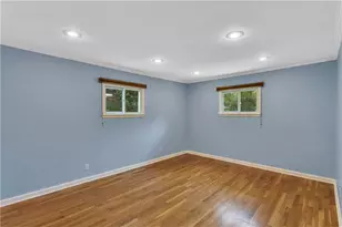 5095 Keiners Ln, Robinson Twp, PA 15205 - Photo 25