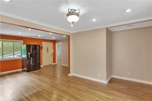5095 Keiners Ln, Robinson Twp, PA 15205 - Photo 17
