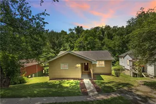 5095 Keiners Ln, Robinson Twp, PA 15205 - Photo 1