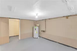 5095 Keiners Ln, Robinson Twp, PA 15205 - Photo 27