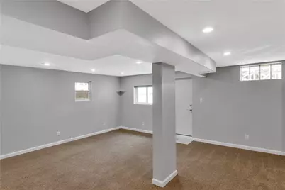 5095 Keiners Ln, Robinson Twp, PA 15205 - Photo 29