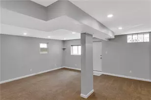 5095 Keiners Ln, Robinson Twp, PA 15205 - Photo 29