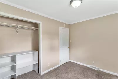 5095 Keiners Ln, Robinson Twp, PA 15205 - Photo 21