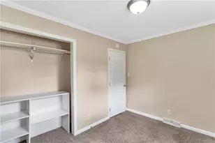 5095 Keiners Ln, Robinson Twp, PA 15205 - Photo 21
