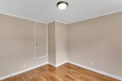 5095 Keiners Ln, Robinson Twp, PA 15205 - Photo 23