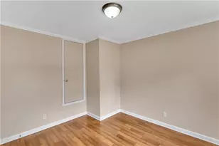 5095 Keiners Ln, Robinson Twp, PA 15205 - Photo 23