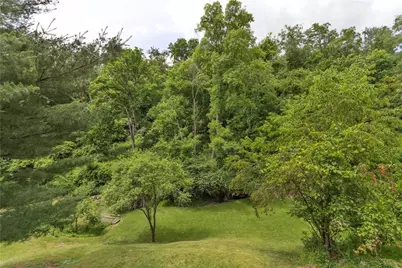5095 Keiners Ln, Robinson Twp, PA 15205 - Photo 7