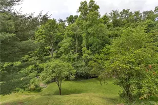 5095 Keiners Ln, Robinson Twp, PA 15205 - Photo 7