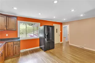 5095 Keiners Ln, Robinson Twp, PA 15205 - Photo 15
