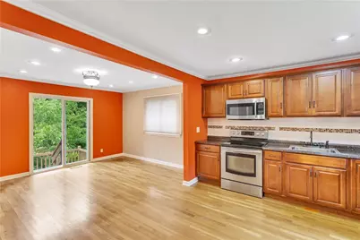 5095 Keiners Ln, Robinson Twp, PA 15205 - Photo 11