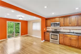 5095 Keiners Ln, Robinson Twp, PA 15205 - Photo 11