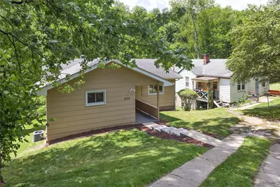 5095 Keiners Ln, Robinson Twp, PA 15205 - Photo 3