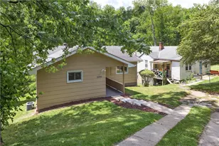5095 Keiners Ln, Robinson Twp, PA 15205 - Photo 3