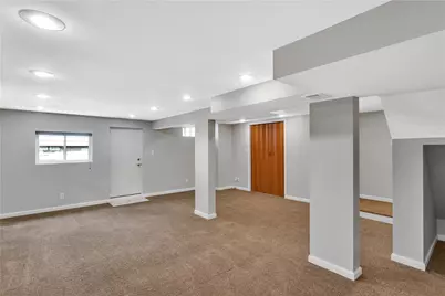 5095 Keiners Ln, Robinson Twp, PA 15205 - Photo 31