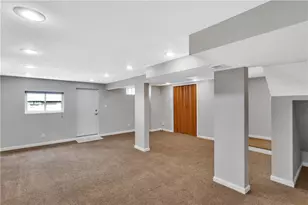 5095 Keiners Ln, Robinson Twp, PA 15205 - Photo 31