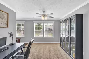 130 Naughton Cir, Forward Township, PA 16033 - Photo 7
