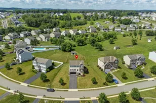 130 Naughton Cir, Forward Township, PA 16033 - Photo 33