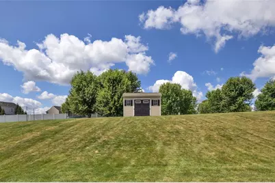 130 Naughton Cir, Forward Township, PA 16033 - Photo 19