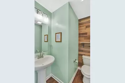 130 Naughton Cir, Forward Township, PA 16033 - Photo 21