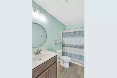 130 Naughton Cir, Forward Township, PA 16033 - Photo 29