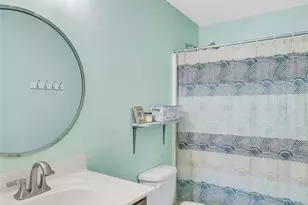 130 Naughton Cir, Forward Township, PA 16033 - Photo 29