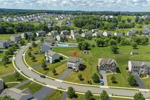 130 Naughton Cir, Forward Township, PA 16033 - Photo 35