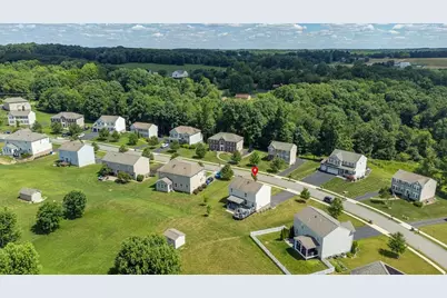 130 Naughton Cir, Forward Township, PA 16033 - Photo 39